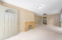516 W Carr Ave, El Dorado, KS 67042-2703