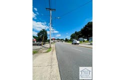 511 Memorial Blvd, Martinsville, VA 24112