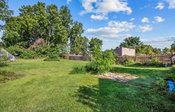 236 S Franklin Street, Delaware, OH 43015