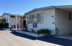 718  Sycamore Avenue, Vista, CA 92083