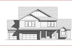 3539 E 1000 S, Spanish Fork, UT 84660