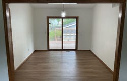 1009 Helen, Augusta, KS 67010