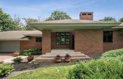 64 Apple Orchard Road, Dellwood, MN 55110