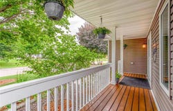 8933 Trinity Gardens N, Brooklyn Park, MN 55443