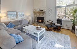 7 Mitchel Terrace, Essex, CT 06442