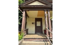 371 Fulton Street, Elmira City, NY 14904