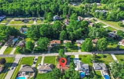 5635 Yorktown Lane, Austintown, OH 44515