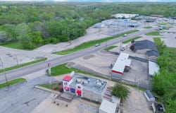 1501 Business 54 Street S, Eldon, MO 65026