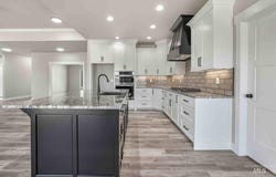 582 Moonbeam Way, Twin Falls, ID 83301