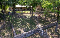 7309 Feather Bay Boulevard, Brownwood, TX 76801