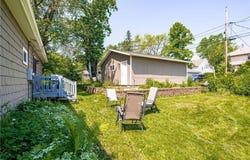 4223 McCulloch Street, Duluth, MN 55804