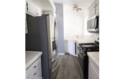 12550 Carson Street, Hawaiian Gardens, CA 90716