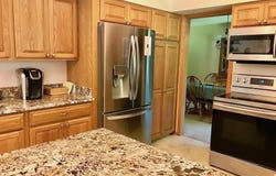 7188 Selworthy Lane, Solon, OH 44139