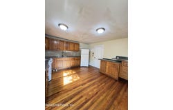 1516 W 15TH Street, Jacksonville, FL 32209