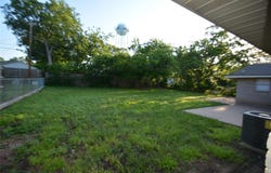 8108 Redwood Drive, Benbrook, TX 76116