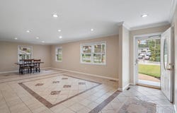 802 Corn Tassel Trail, Martinsville, VA 24112