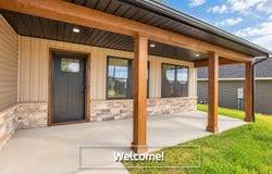 13946 Monroe Mills Road, Howard, OH 43028