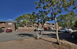 3226 Rufina, Santa Fe, NM 87507