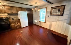 40 Starling Street, Keene, NH 03431