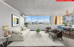 1220 NE 17TH AVE, Portland, OR 97232