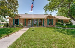 3150 Palmdale Circle, Farmers Branch, TX 75234