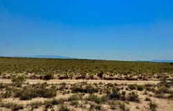 Rio Rancho Grande unit: 5, Bosque, NM 87006