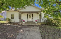 3859 Millersburg Ruddles Mill Road, Paris, KY 40361