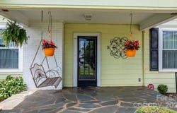 98 S Main Street, Granite Falls, NC 28630