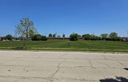 Kaper Drive, Cary, IL 60013