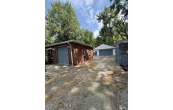 3422 Bluebush, Monroe, MI 48162