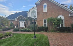955 Killarney Drive, Dyer, IN 46311