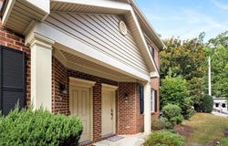 348 Holyoke Lane, Chesapeake, VA 23320
