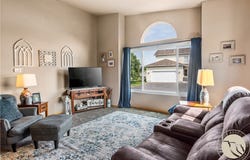 3653 Olympic Boulevard, Billings, MT 59102