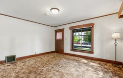 601 S 4th Street W, Missoula, MT 59801