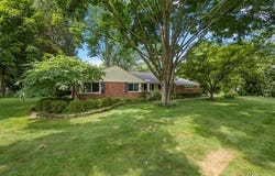 4110 Orchard Hill Drive, Bloomfield Hills, MI 48304