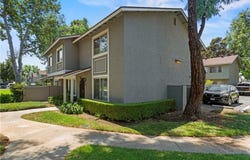 5421 E Pine Ridge Way, Anaheim, CA 92807