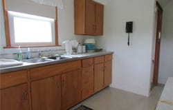 140 Rosslyn Boulevard, Steubenville, OH 43952