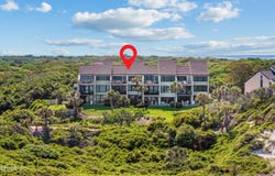 1029 CAPTAINS COURT Drive unit: 1029, Fernandina Beach, FL 32034