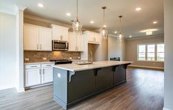 4868 Floydwood Lane, Mableton, GA 30126