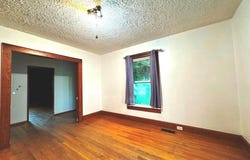 855 W Franklin St., Wytheville, VA 24382