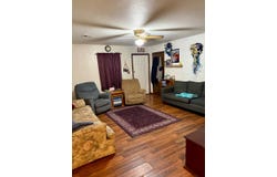 5018 W Cherokee Ave, Enid, OK 73703