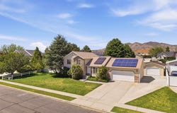 41 E 2300 N, Lehi, UT 84043