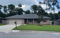 359 Tree Swallow Dr, Pensacola, FL 32503