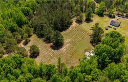555 Lee Road 0129, Salem, AL 36874