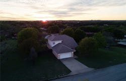 10 Saul Street, Lampasas, TX 76550