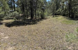 124 Susan's Place, Pagosa Springs, CO 81147