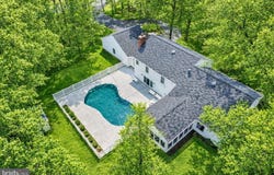 1645 TIMBER SUMMIT Drive, WESTMINSTER, MD 21157