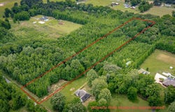 Oak Grove Road, Austin, AR 72007