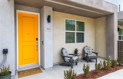 1051 Cooper, San Diego, CA 92102