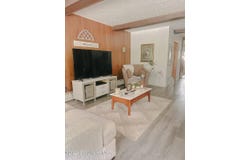519 S Hancock Street, McAdoo, PA 18237